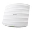 Imagen de ACCESS POINT TP-LINK EAP225 AC1350 WIFI 5 MU-MIMO GIGABIT OMADA POE