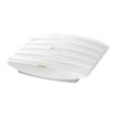 Imagen de ACCESS POINT TP-LINK EAP225 AC1350 WIFI 5 MU-MIMO GIGABIT OMADA POE
