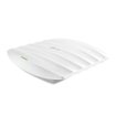 Imagen de ACCESS POINT TP-LINK EAP225 AC1350 WIFI 5 MU-MIMO GIGABIT OMADA POE