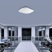 Imagen de ACCESS POINT TP-LINK EAP225 AC1350 WIFI 5 MU-MIMO GIGABIT OMADA POE