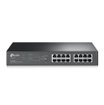 Imagen de SWITCH TP-LINK TL-SG1016PE 16 PUERTOS GIGABIT 8 POE+ EASY SMART