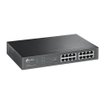 Imagen de SWITCH TP-LINK TL-SG1016PE 16 PUERTOS GIGABIT 8 POE+ EASY SMART