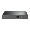 Imagen de SWITCH TP-LINK TL-SG1016PE 16 PUERTOS GIGABIT 8 POE+ EASY SMART