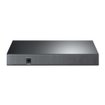 Imagen de SWITCH TP-LINK TL-SG105-M2 5 PUERTOS 2.5G MULTI-GIGABIT