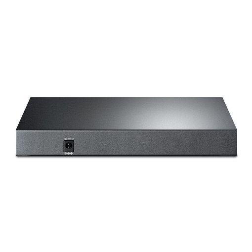 Imagen de SWITCH TP-LINK TL-SG105-M2 5 PUERTOS 2.5G MULTI-GIGABIT