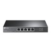 Imagen de SWITCH TP-LINK TL-SG105-M2 5 PUERTOS 2.5G MULTI-GIGABIT