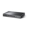 Imagen de SWITCH TP-LINK TL-SG105-M2 5 PUERTOS 2.5G MULTI-GIGABIT