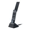 Imagen de TARJETA DE RED USB TP-LINK ARCHER TXE70UH AXE5400 WIFI 6E TRIBANDA ALTA GANANCIA