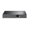 Imagen de SWITCH TP-LINK TL-SG2210MP OMADA 8 PUERTOS GIGABIT POE+ 2 SFP 150W