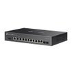 Imagen de ROUTER VPN TP-LINK ER7412-M2 OMADA MULTI-GIGABIT 2.5G MULTI-WAN SFP