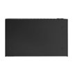 Imagen de ROUTER VPN TP-LINK ER7412-M2 OMADA MULTI-GIGABIT 2.5G MULTI-WAN SFP