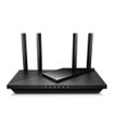 Imagen de ROUTER TP-LINK ARCHER AX55 PRO AX3000 WIFI 6 DOBLE BANDA MULTI-GIGABIT 2.5G