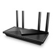 Imagen de ROUTER TP-LINK ARCHER AX55 PRO AX3000 WIFI 6 DOBLE BANDA MULTI-GIGABIT 2.5G