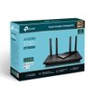 Imagen de ROUTER TP-LINK ARCHER AX55 PRO AX3000 WIFI 6 DOBLE BANDA MULTI-GIGABIT 2.5G