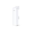 Imagen de INYECTOR POINT TP-LINK CPE510 5GHZ 300MBPS 13DBI EXTERIOR POE PASIVO