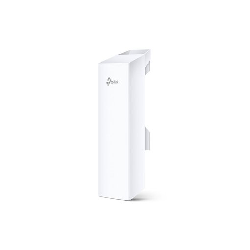 Imagen de INYECTOR POINT TP-LINK CPE510 5GHZ 300MBPS 13DBI EXTERIOR POE PASIVO