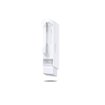 Imagen de INYECTOR POINT TP-LINK CPE510 5GHZ 300MBPS 13DBI EXTERIOR POE PASIVO