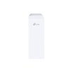 Imagen de INYECTOR POINT TP-LINK CPE510 5GHZ 300MBPS 13DBI EXTERIOR POE PASIVO