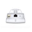 Imagen de INYECTOR POINT TP-LINK CPE510 5GHZ 300MBPS 13DBI EXTERIOR POE PASIVO