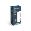 Imagen de INYECTOR POINT TP-LINK CPE510 5GHZ 300MBPS 13DBI EXTERIOR POE PASIVO