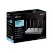 Imagen de TP-LINK ROUTER WIRELESS BE400 DUAL-BAND WI-FI 7