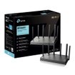 Imagen de TP-LINK ROUTER WIRELESS BE400 DUAL-BAND WI-FI 7