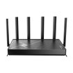 Imagen de TP-LINK ROUTER WIRELESS BE400 DUAL-BAND WI-FI 7