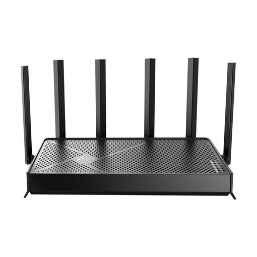 Imagen de TP-LINK ROUTER WIRELESS BE400 DUAL-BAND WI-FI 7
