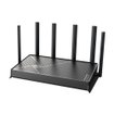 Imagen de TP-LINK ROUTER WIRELESS BE400 DUAL-BAND WI-FI 7