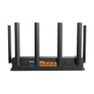 Imagen de TP-LINK ROUTER WIRELESS BE400 DUAL-BAND WI-FI 7