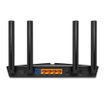 Imagen de ROUTER TP-LINK ARCHER AX53 AX3000 WIFI 6 DOBLE BANDA GIGABIT