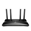 Imagen de ROUTER TP-LINK ARCHER AX53 AX3000 WIFI 6 DOBLE BANDA GIGABIT