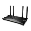 Imagen de ROUTER TP-LINK ARCHER AX53 AX3000 WIFI 6 DOBLE BANDA GIGABIT