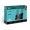 Imagen de ROUTER TP-LINK ARCHER AX53 AX3000 WIFI 6 DOBLE BANDA GIGABIT