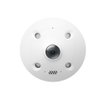 Imagen de CAMARA IP TP-LINK VIGI INSIGHT S655I FISHEYE 5MP 360° IR 10M POE IP67 IK10