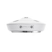 Imagen de CAMARA IP TP-LINK VIGI INSIGHT S655I FISHEYE 5MP 360° IR 10M POE IP67 IK10
