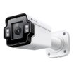 Imagen de CAMARA IP TP-LINK VIGI INSIGHT S345ZI 4MP BULLET VARIFOCAL MOTORIZADA 5X IR 60M POE IP67 IK10