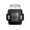 Imagen de CAMARA IP TP-LINK VIGI INSIGHT S345ZI 4MP BULLET VARIFOCAL MOTORIZADA 5X IR 60M POE IP67 IK10