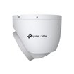 Imagen de CAMARA IP TP-LINK VIGI INSIGHT S445ZI 4MP VARIFOCAL MOTORIZADA 5X IR 60M POE IP67 IK10