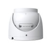 Imagen de CAMARA IP TP-LINK VIGI INSIGHT S445ZI 4MP VARIFOCAL MOTORIZADA 5X IR 60M POE IP67 IK10