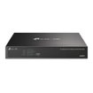 Imagen de NVR TP-LINK VIGI NVR1008H-8MP 8 CANALES POE+ 4K H.265+