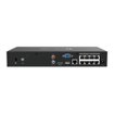 Imagen de NVR TP-LINK VIGI NVR1008H-8MP 8 CANALES POE+ 4K H.265+
