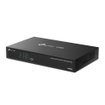 Imagen de NVR TP-LINK VIGI NVR1008H-8MP 8 CANALES POE+ 4K H.265+