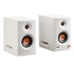 Imagen de PARLANTE EDIFIER MR5 WHITE