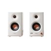 Imagen de PARLANTE EDIFIER MR5 WHITE