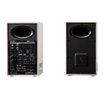 Imagen de PARLANTE EDIFIER MR5 WHITE