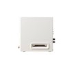 Imagen de PARLANTE EDIFIER MR5 WHITE