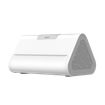 Imagen de CONCENTRADOR TP-LINK TAPO H500 SMART HOMEBASE 16 CAMARAS 64 SENSORES HDMI HASTA 16TB