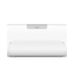 Imagen de CONCENTRADOR TP-LINK TAPO H500 SMART HOMEBASE 16 CAMARAS 64 SENSORES HDMI HASTA 16TB
