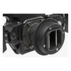 Imagen de VOLANTE FANATEC CLUBSPORT F1 ESPORTS V2 QR2 CRD-9020010-WW